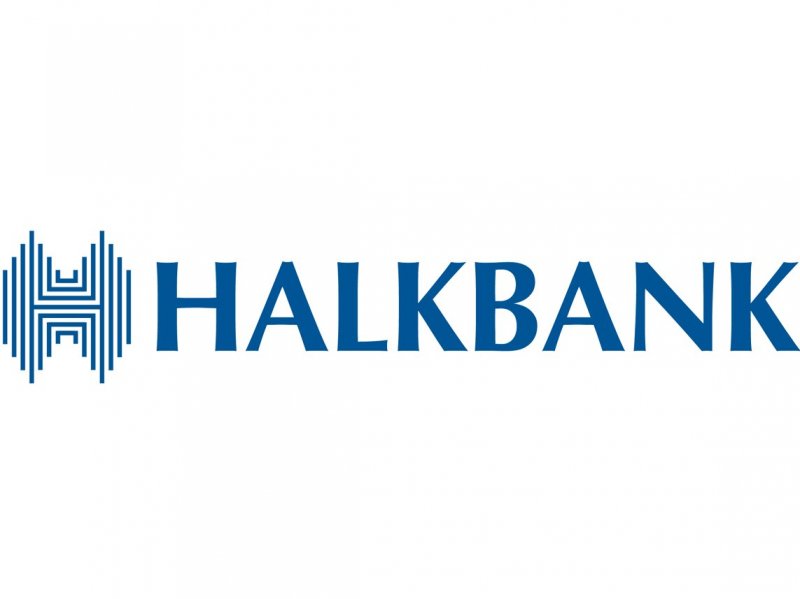 Polatsan Halkbank Hesabı