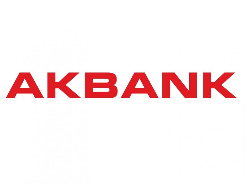 Ramazan Polat Akbank Hesabı