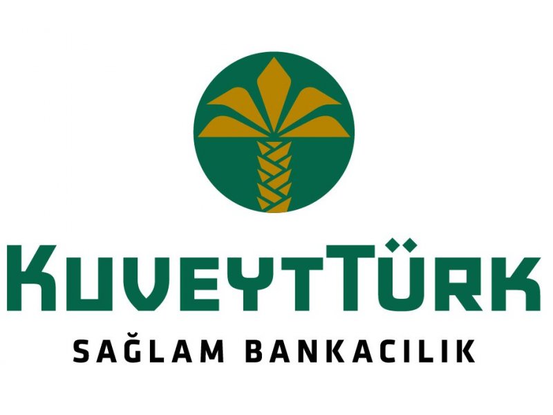 Polatsan Kuveyttürk Hesabı